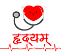 Hridyam Heart Care Clinic